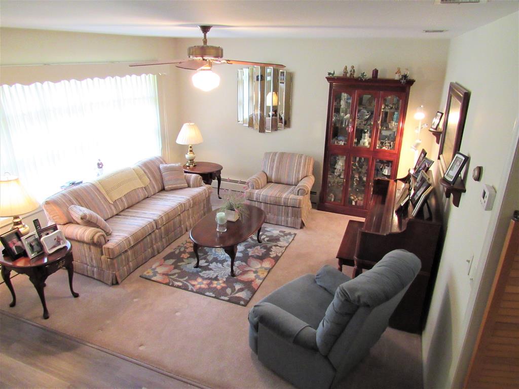 203 Robinhood Road Galax, VA 24333 - Photo 21 of 50 Gallery Image 21