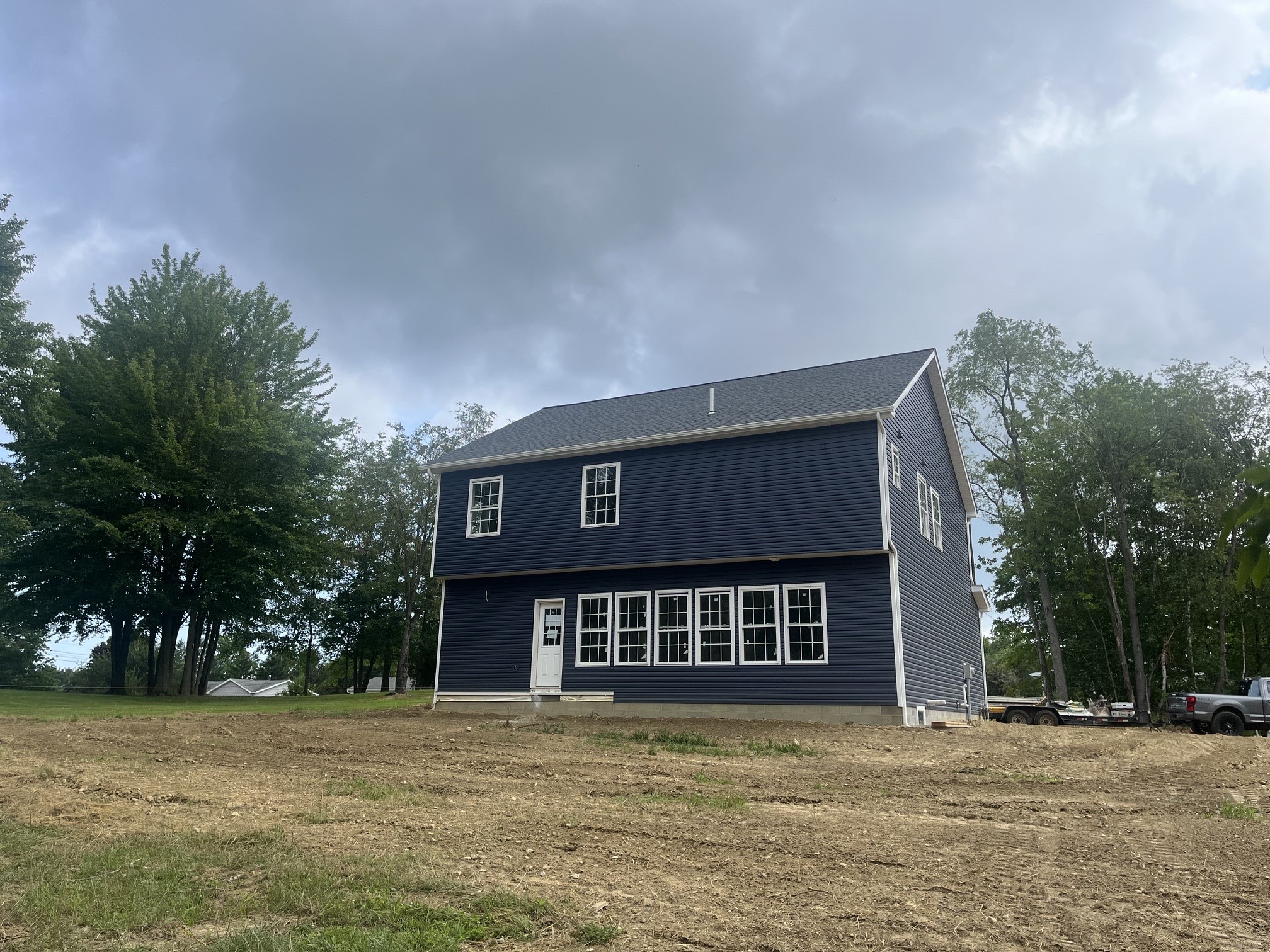 4902 Kell Road Fairview, PA 16415 - Photo 14 of 17 Gallery Image 14