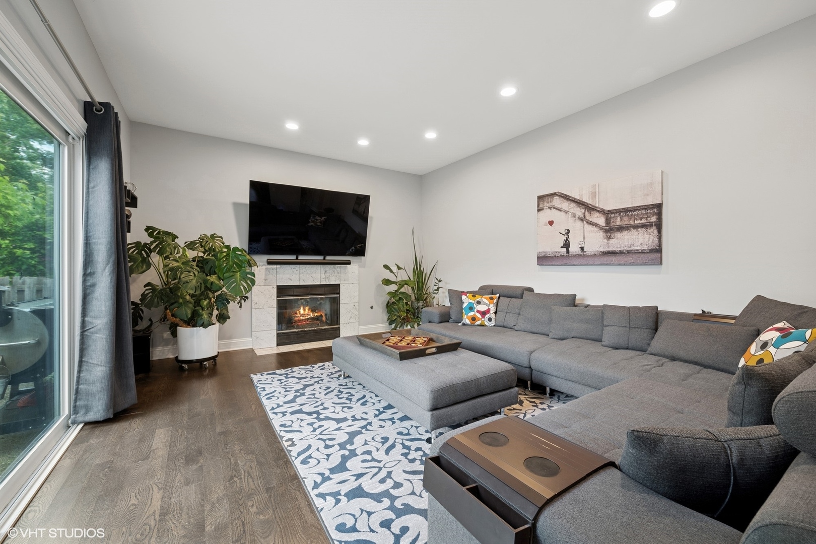 320 Chateau Drive Buffalo Grove, IL 60089 - Photo 11 of 36