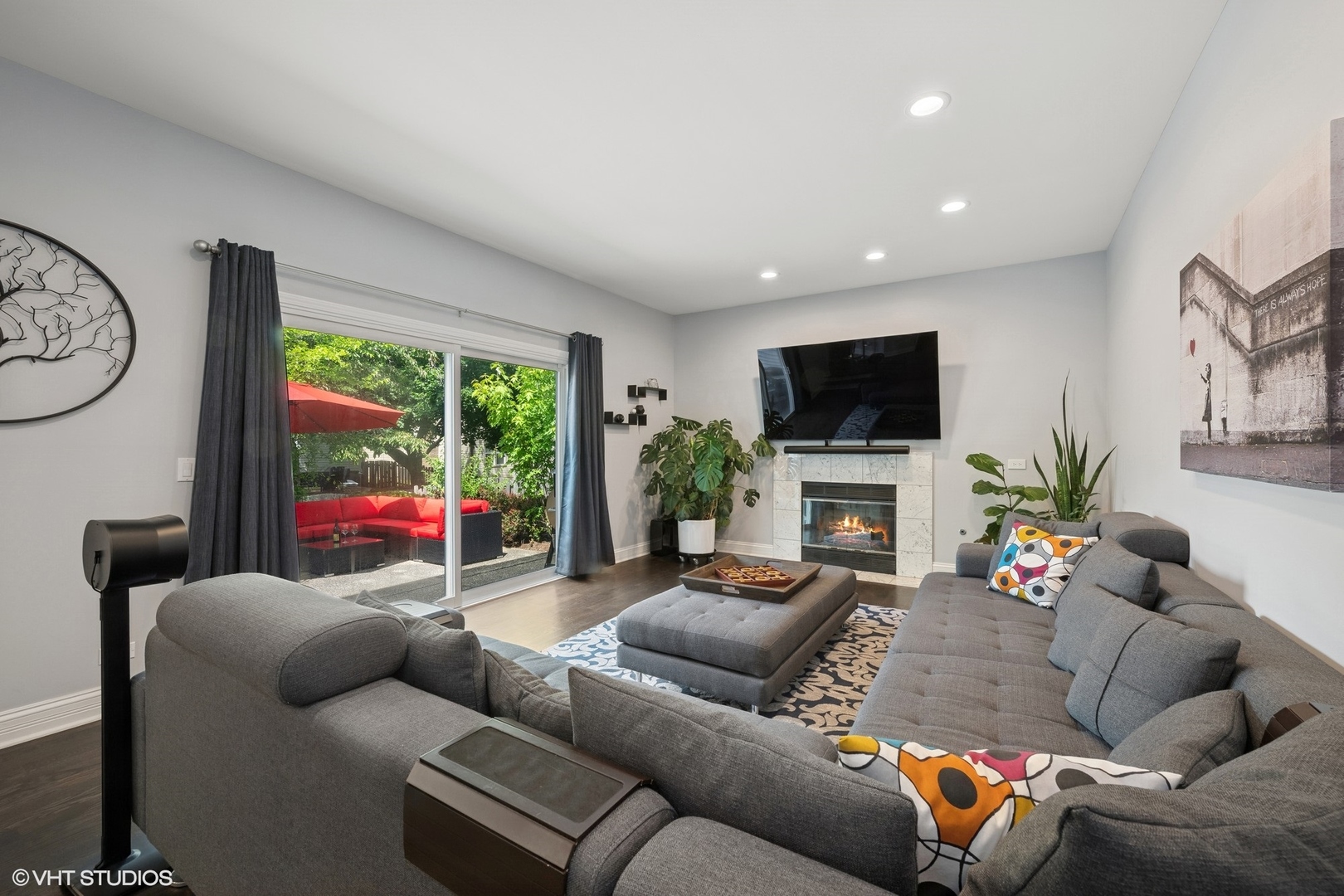 320 Chateau Drive Buffalo Grove, IL 60089 - Photo 12 of 36