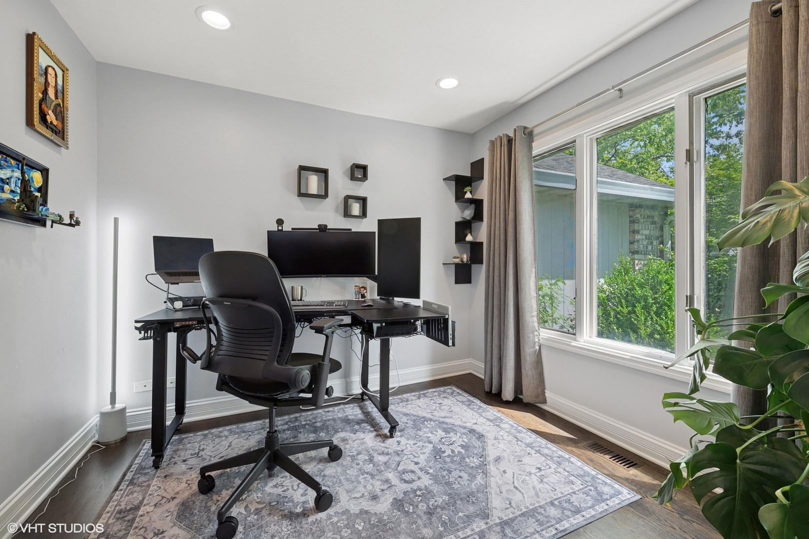 320 Chateau Drive Buffalo Grove, IL 60089 - Photo 15 of 36