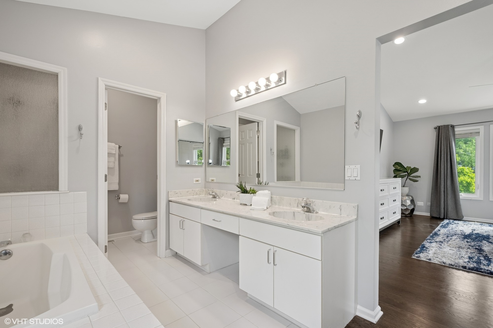 320 Chateau Drive Buffalo Grove, IL 60089 - Photo 19 of 36