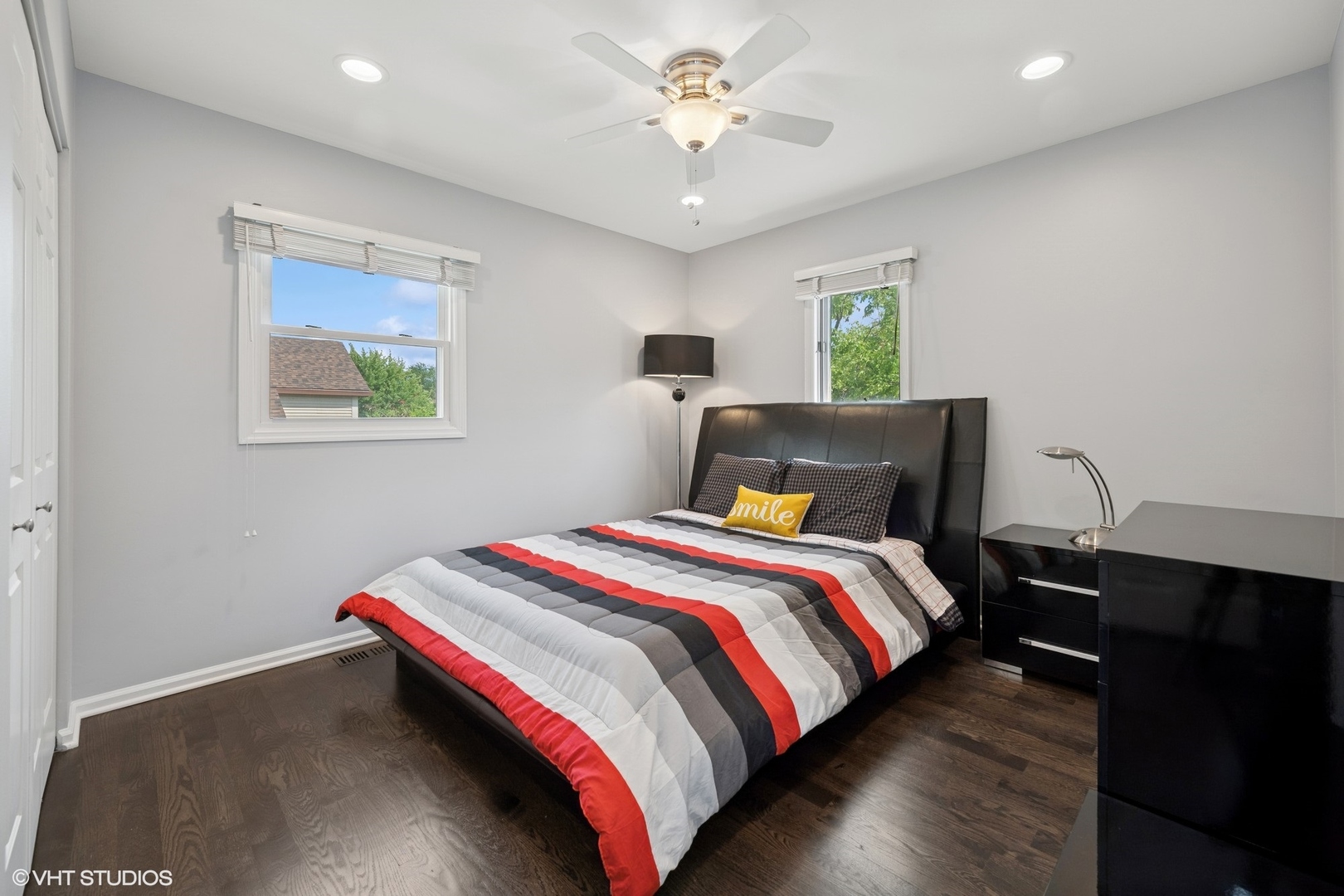 320 Chateau Drive Buffalo Grove, IL 60089 - Photo 21 of 36