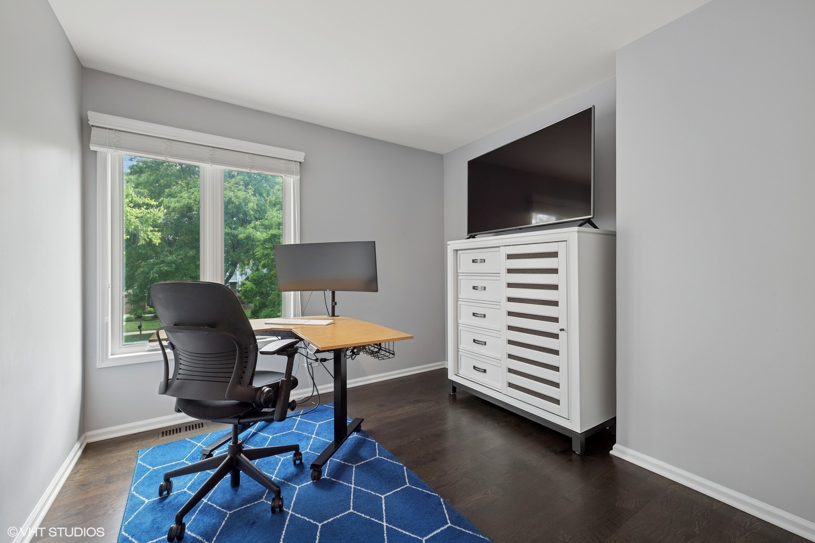 320 Chateau Drive Buffalo Grove, IL 60089 - Photo 22 of 36