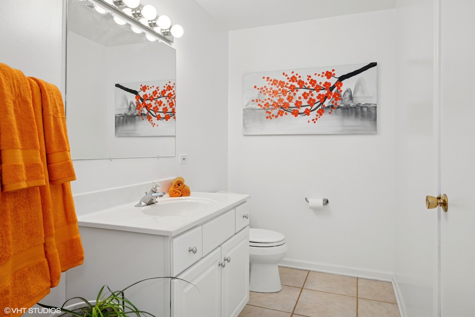 320 Chateau Drive Buffalo Grove, IL 60089 - Photo 26 of 36