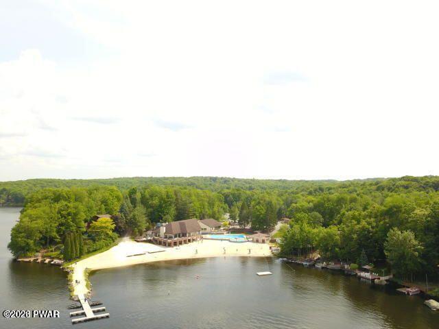 21 Brookfield Road Lake Ariel, PA 18436 - Photo 71 of 89 Gallery Image 71