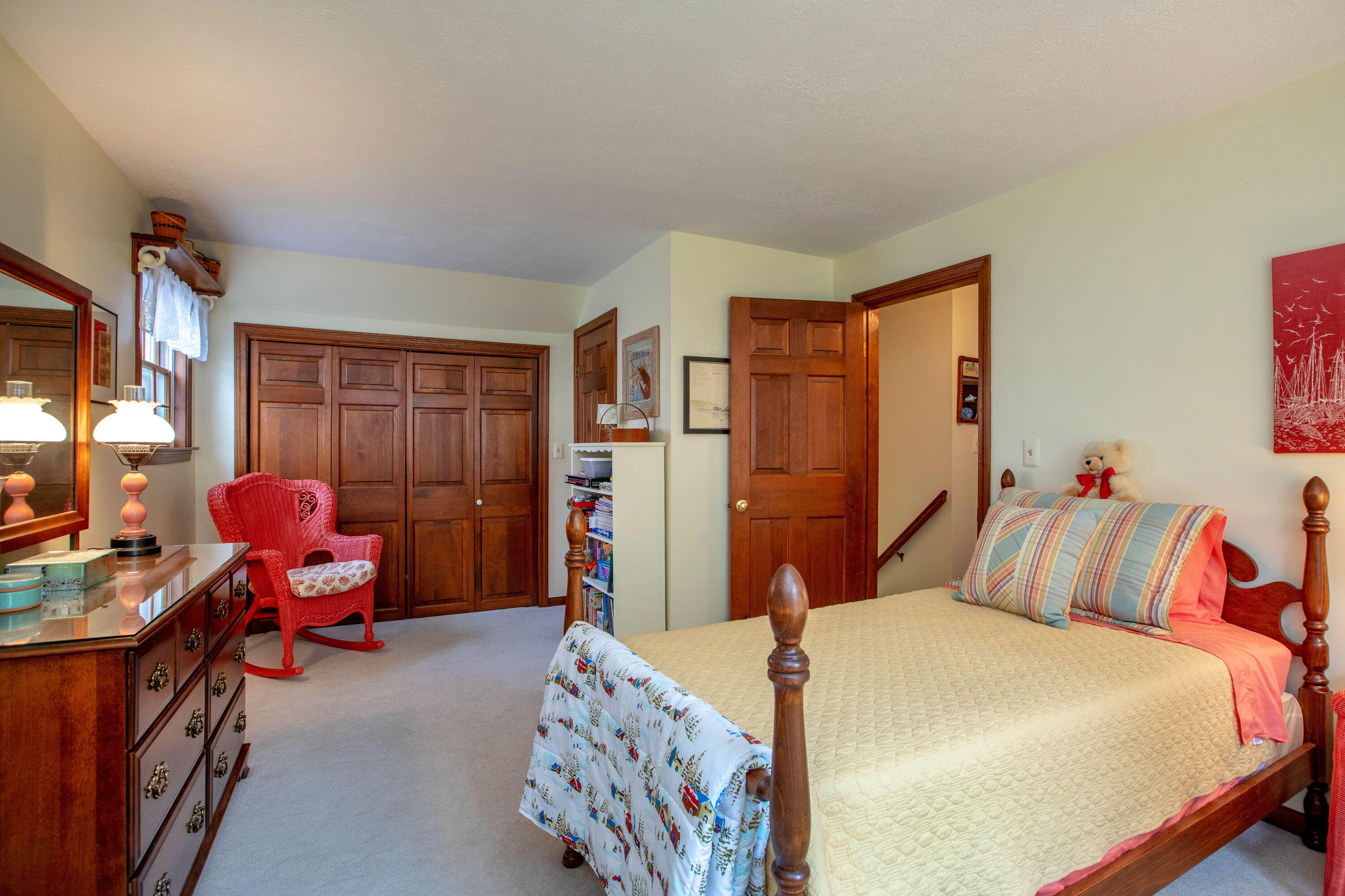 5 Twin Pond Road Topsham, ME 04086 - Photo 34 of 76 Twin Pond_Singer Domingos_43