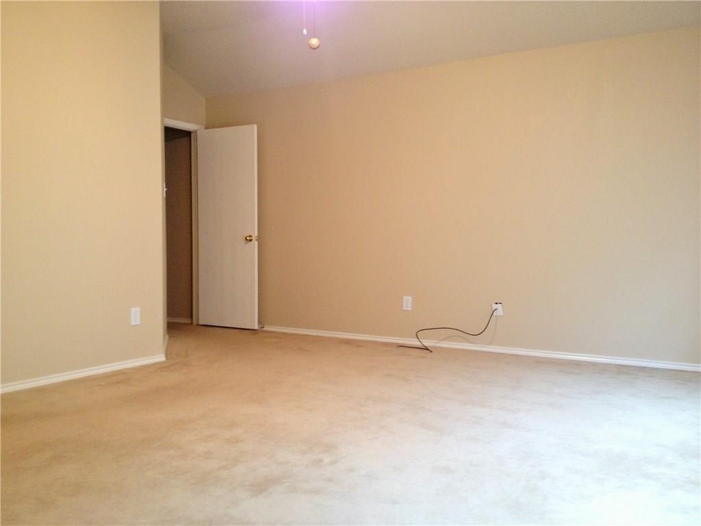 625 Rothschild Lane Murphy, TX 75094 - Photo 14 of 22