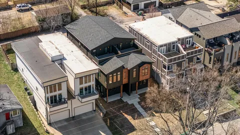 $1,250,000 | 1510 B Boscobel Street, Nashville, TN 37206