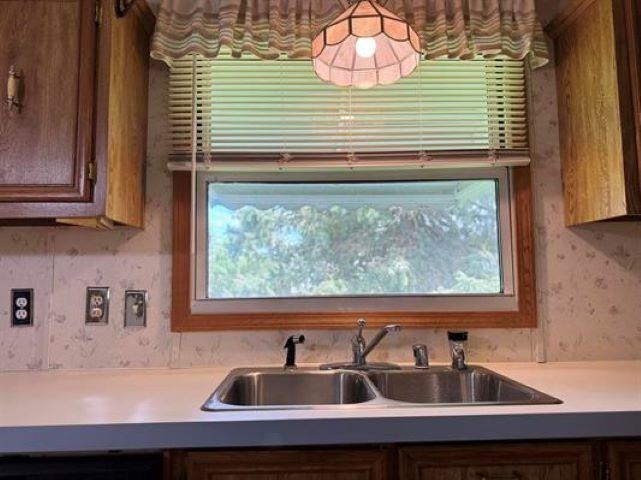 17 Quail Street Rochester Hills, MI 48309 - Photo 9 of 26