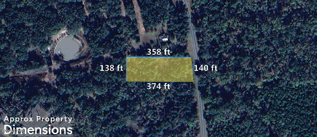 0 River Road Bascom, FL 32423 - Photo 7 of 11