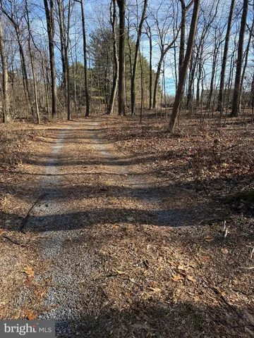 $99,900 | Lot 2-parcel Harpers Ferry Road, Knoxville, MD 21758