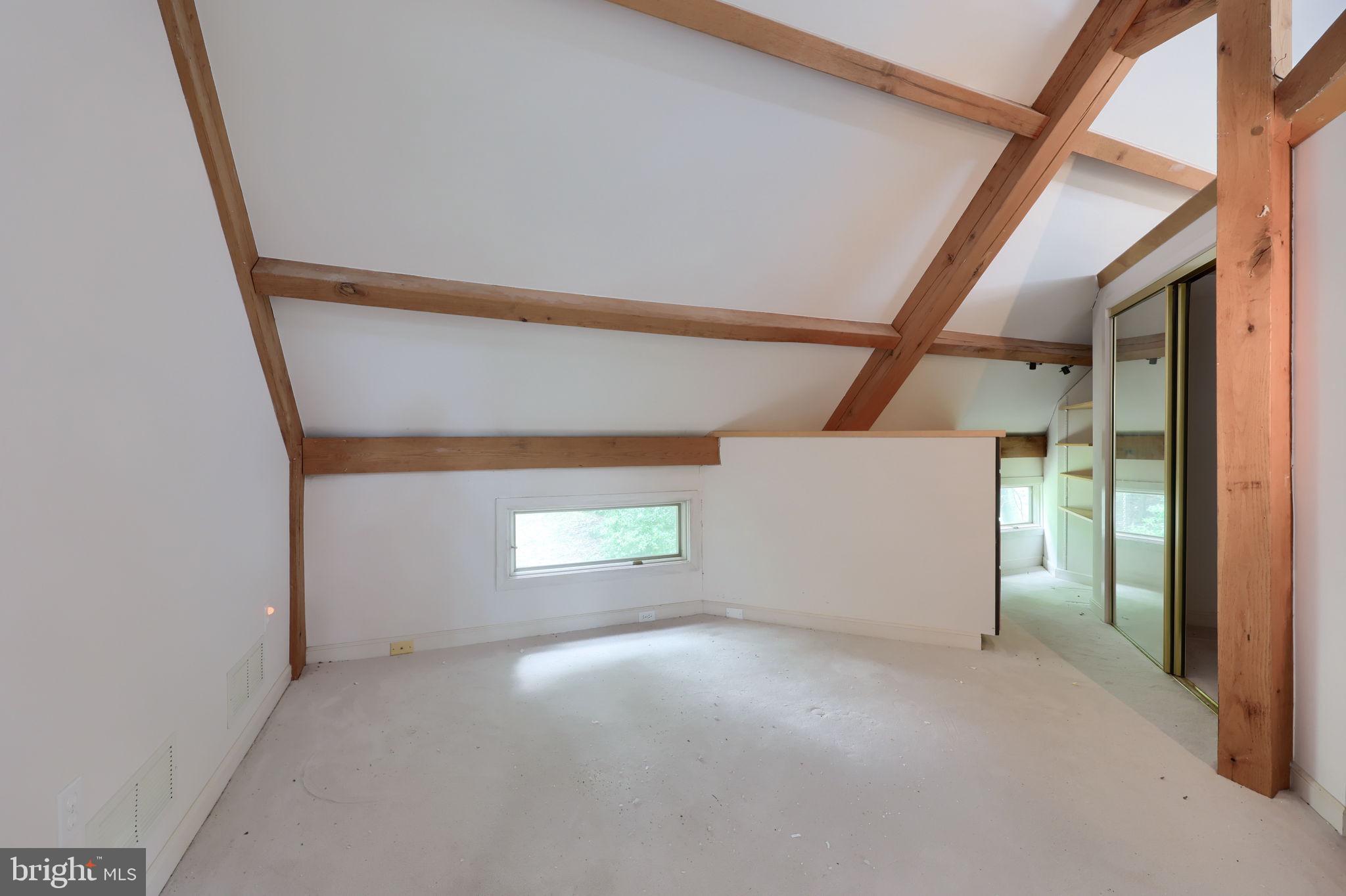 355 Arbor Road Lancaster, PA 17601 - Photo 23 of 39 Gallery Image 23