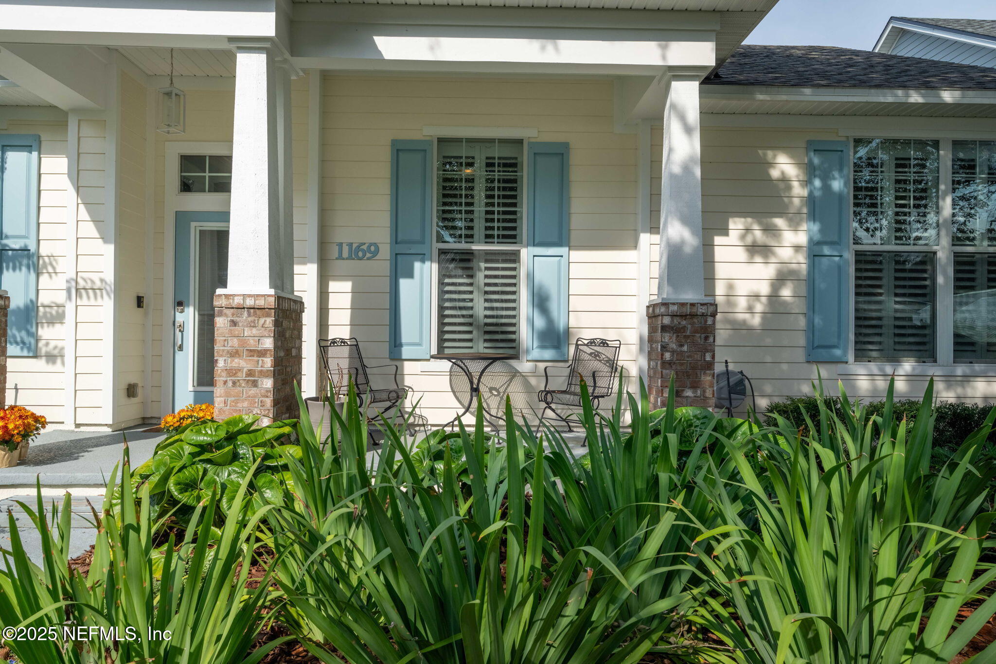 1169 Overdale Road St. Augustine, FL 32080 - Photo 42 of 52 ISO 1169 Overdale Rd St Augustine FL 007