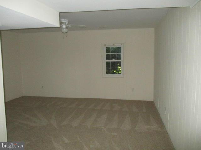 6715 Cherry Hill Road Baldwin, MD 21013 - Photo 2 of 22 Basement