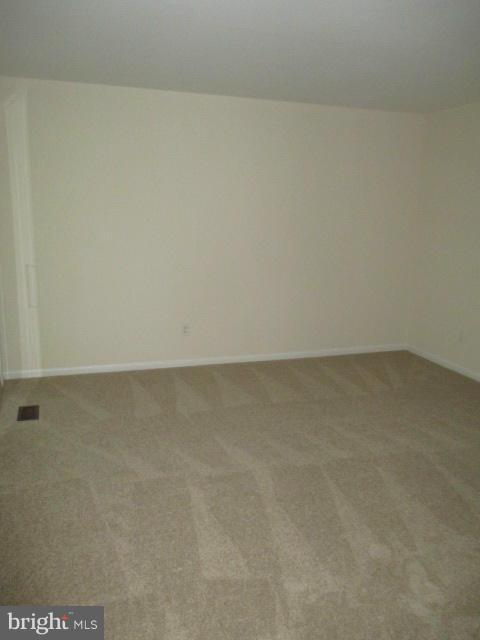 6715 Cherry Hill Road Baldwin, MD 21013 - Photo 11 of 22 Bedroom