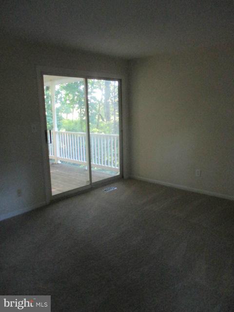6715 Cherry Hill Road Baldwin, MD 21013 - Photo 12 of 22 Interior (General)