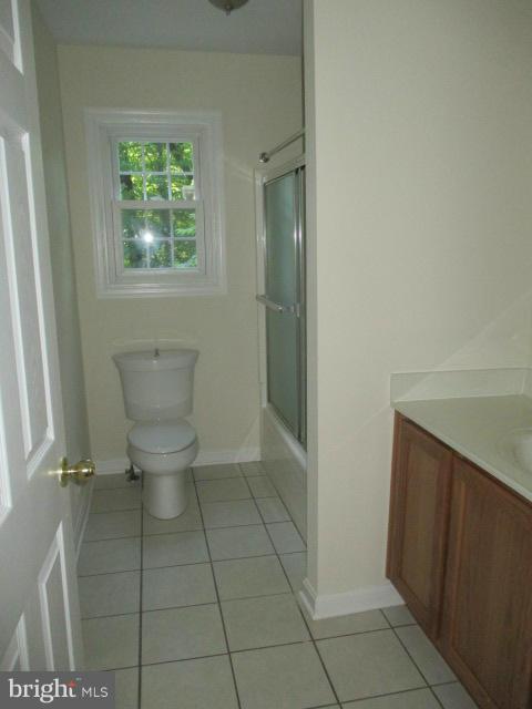 6715 Cherry Hill Road Baldwin, MD 21013 - Photo 13 of 22 Bath