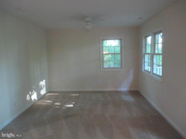 6715 Cherry Hill Road Baldwin, MD 21013 - Photo 15 of 22 Bedroom