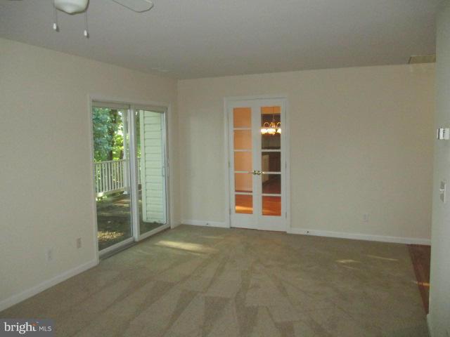 6715 Cherry Hill Road Baldwin, MD 21013 - Photo 16 of 22 Interior (General)