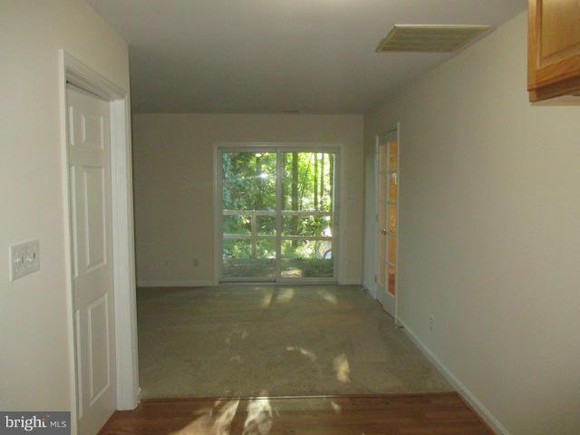 6715 Cherry Hill Road Baldwin, MD 21013 - Photo 18 of 22 Interior (General)