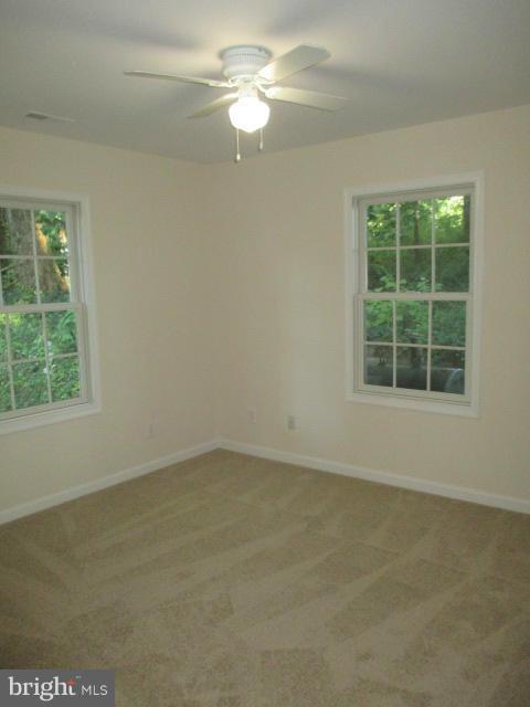 6715 Cherry Hill Road Baldwin, MD 21013 - Photo 19 of 22 Bedroom