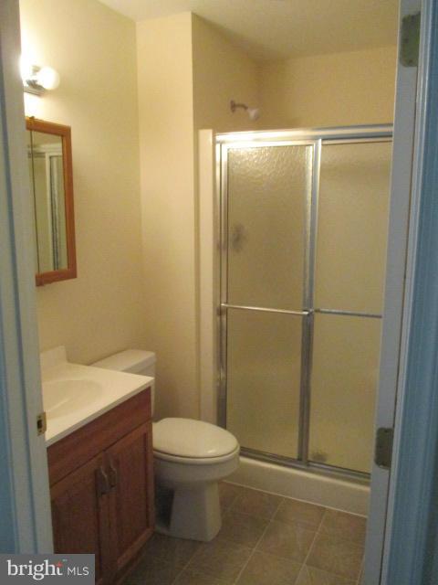 6715 Cherry Hill Road Baldwin, MD 21013 - Photo 20 of 22 Bath