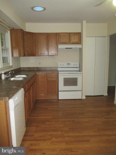 6715 Cherry Hill Road Baldwin, MD 21013 - Photo 9 of 22 Kitchen