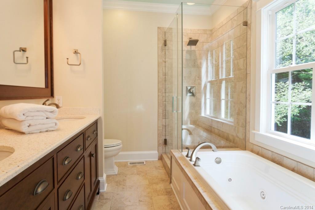 2401 Grey Road Davidson, NC 28036 - Photo 11 of 23 Gallery Image 11
