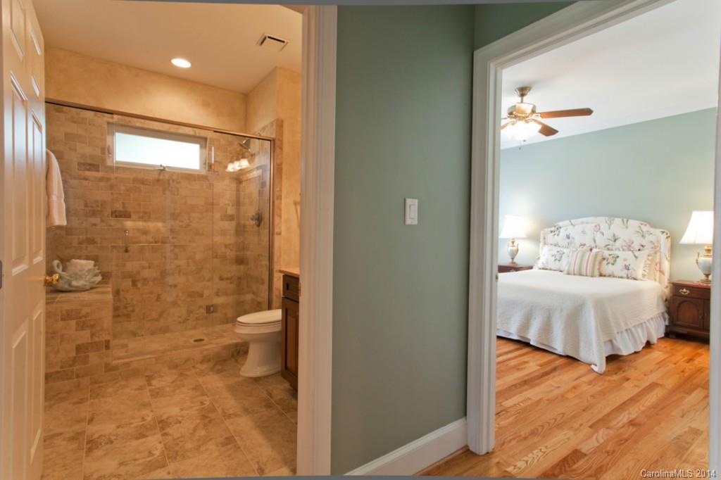 2401 Grey Road Davidson, NC 28036 - Photo 12 of 23 Gallery Image 12