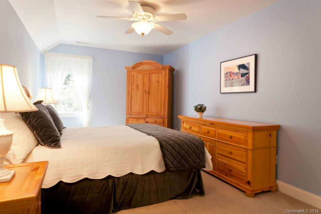 2401 Grey Road Davidson, NC 28036 - Photo 13 of 23 Gallery Image 13