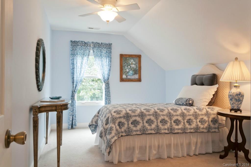 2401 Grey Road Davidson, NC 28036 - Photo 14 of 23 Gallery Image 14