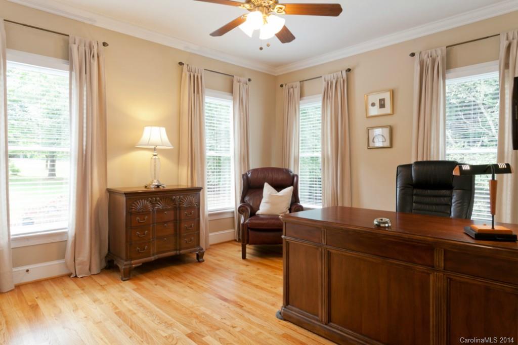 2401 Grey Road Davidson, NC 28036 - Photo 16 of 23 Gallery Image 16