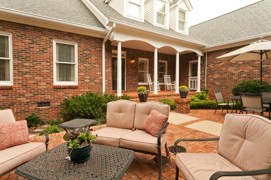 2401 Grey Road Davidson, NC 28036 - Photo 20 of 23 Gallery Image 20
