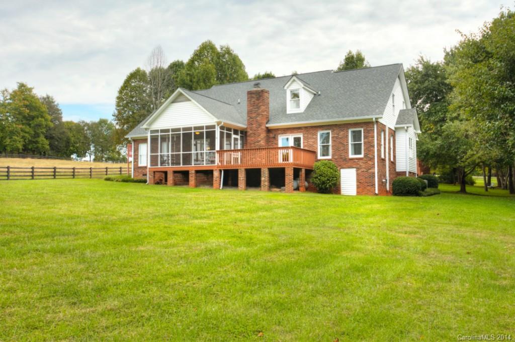 2401 Grey Road Davidson, NC 28036 - Photo 21 of 23 Gallery Image 21