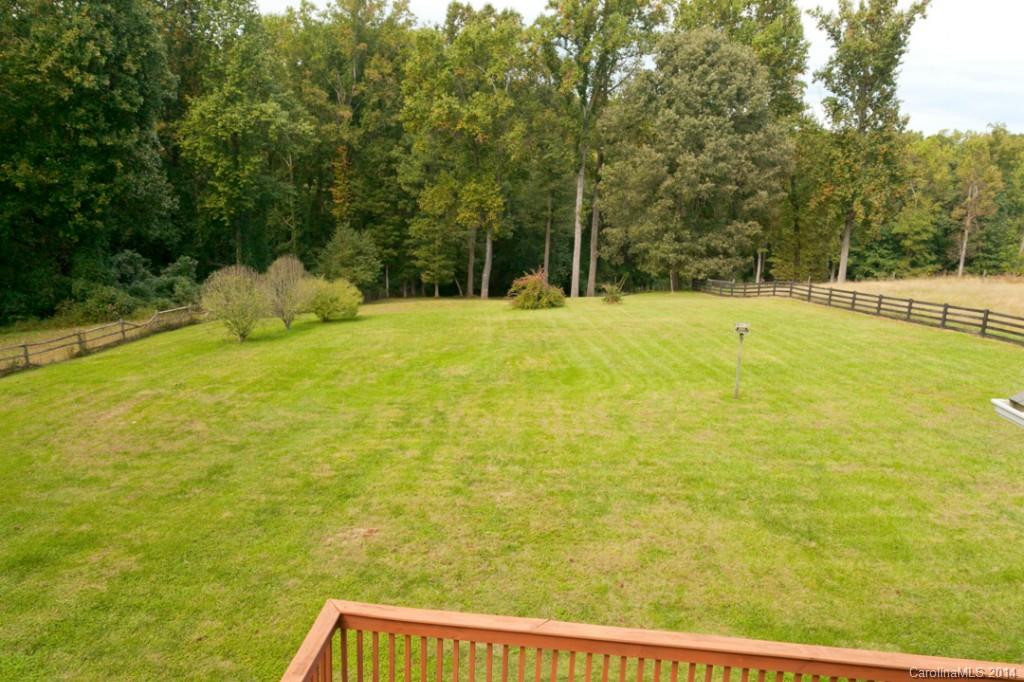 2401 Grey Road Davidson, NC 28036 - Photo 22 of 23 Gallery Image 22