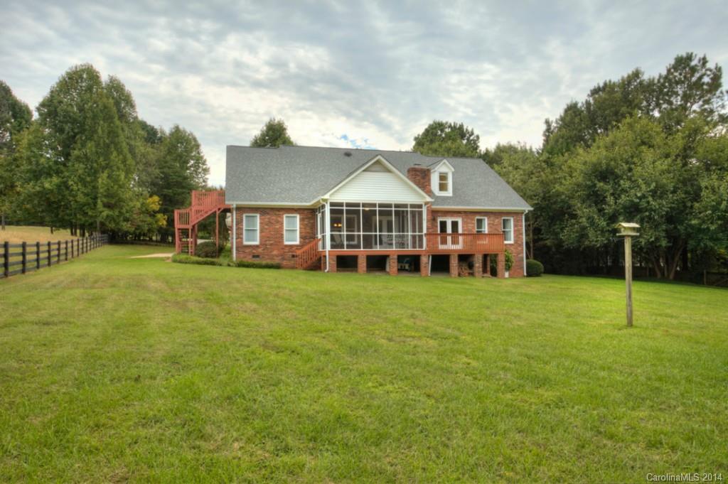 2401 Grey Road Davidson, NC 28036 - Photo 23 of 23 Gallery Image 23