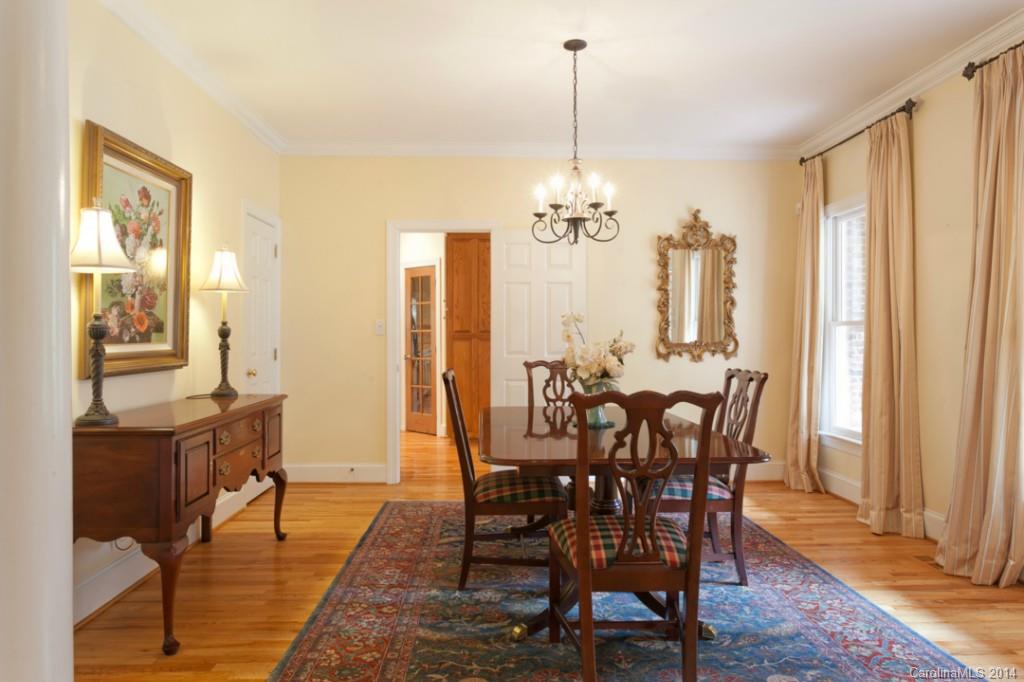 2401 Grey Road Davidson, NC 28036 - Photo 5 of 23 Gallery Image 5