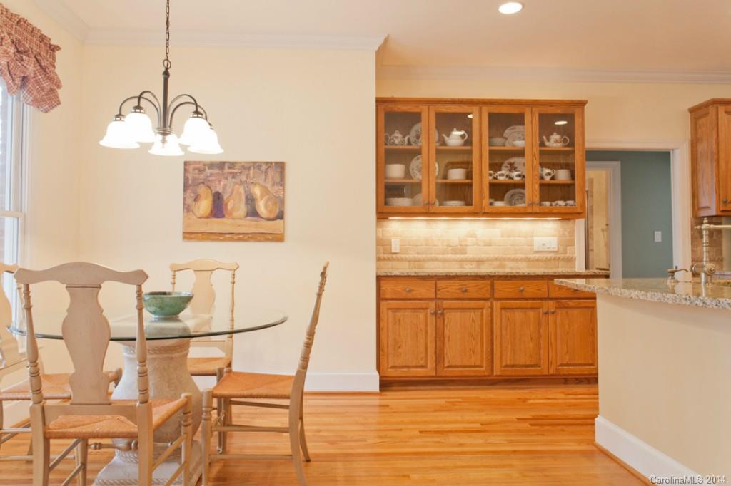 2401 Grey Road Davidson, NC 28036 - Photo 7 of 23 Gallery Image 7