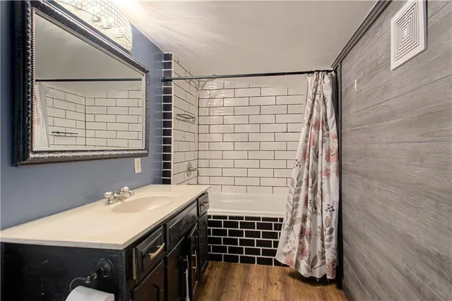 $155,000 | 611 East Main Street, Missouri City, MO 64072