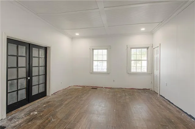 $155,000 | 611 East Main Street, Missouri City, MO 64072