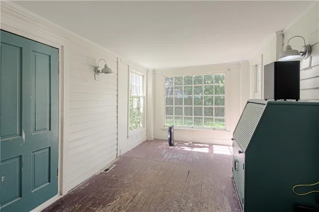 $155,000 | 611 East Main Street, Missouri City, MO 64072