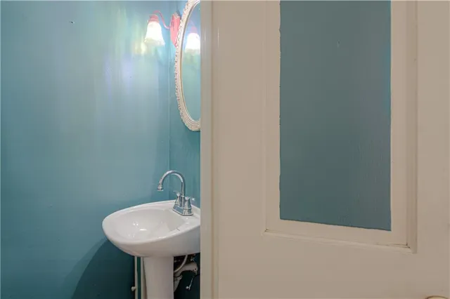 $155,000 | 611 East Main Street, Missouri City, MO 64072