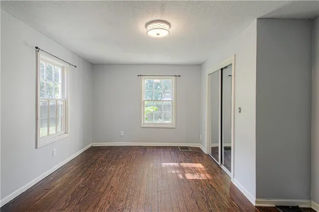 $155,000 | 611 East Main Street, Missouri City, MO 64072