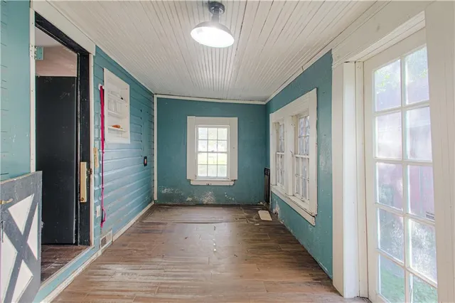 $155,000 | 611 East Main Street, Missouri City, MO 64072