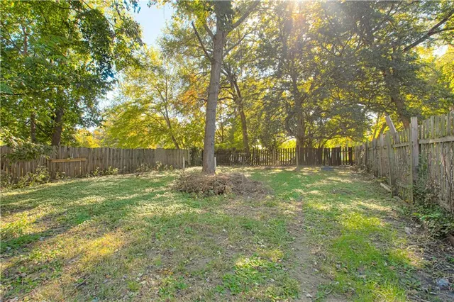 $155,000 | 611 East Main Street, Missouri City, MO 64072