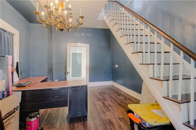 $155,000 | 611 East Main Street, Missouri City, MO 64072