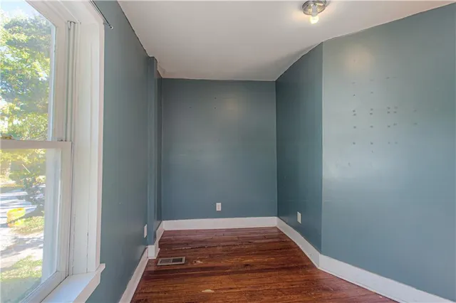 $155,000 | 611 East Main Street, Missouri City, MO 64072