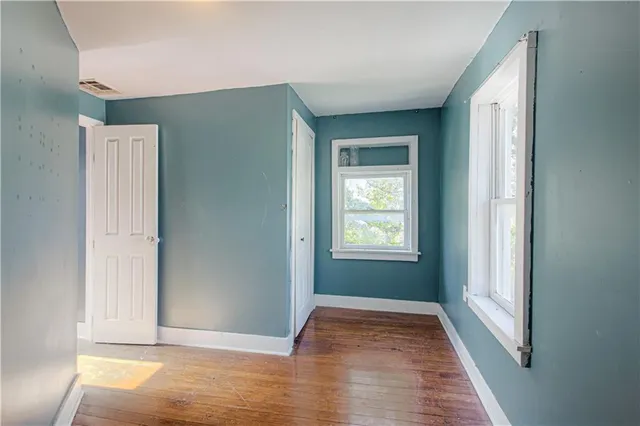 $155,000 | 611 East Main Street, Missouri City, MO 64072