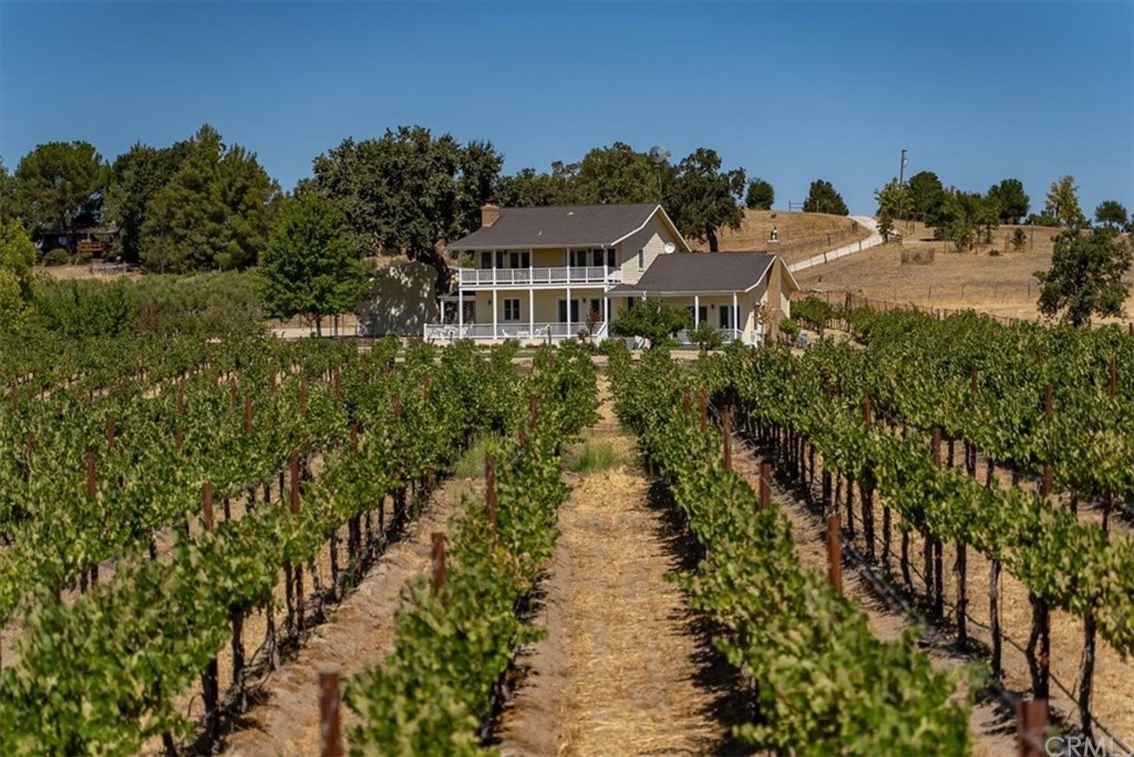 2602 Templeton Road Templeton, CA 93465 - Photo 1 of 1 Gallery Image 1